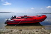 DSC_2898.JPG