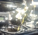 IMG_20250509_203433.jpg