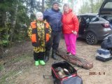 IMG-20250509-WA0141.jpg