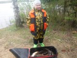 IMG-20250509-WA0144.jpg