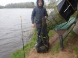 IMG-20250509-WA0135.jpg