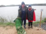 IMG-20250509-WA0124.jpg