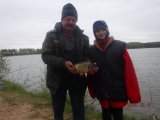 IMG-20250509-WA0125.jpg