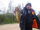 IMG-20250509-WA0126.jpg