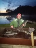 IMG_1579.jpeg