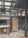 IMG_9947.jpeg
