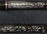 IMG_0563.jpeg