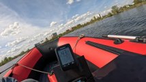Покатушки 8.25 г.jpg
