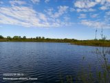 IMG_20250509_081306_521.jpg