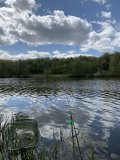 IMG_7948.jpeg