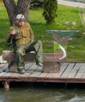 Изображение хрюхрюp 2025-05-10 в 09.59.41_7605d62b.jpg