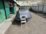 DSC08720.JPG