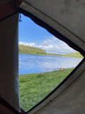 IMG_5874.jpeg