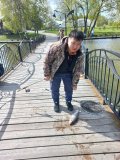 Изображение хрюхрюp 2025-05-10 в 14.54.00_41999ba8.jpg