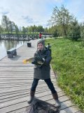 Изображение хрюхрюp 2025-05-10 в 14.54.00_ff17137b.jpg