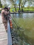 Изображение хрюхрюp 2025-05-10 в 14.54.01_828255dd.jpg