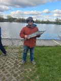 Изображение хрюхрюp 2025-05-10 в 16.58.58_3c9cf402.jpg