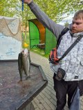 Изображение хрюхрюp 2025-05-10 в 17.53.32_4dbed7f6.jpg