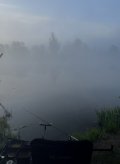 CDEC6D03-2DE1-4999-BE93-0BF450B5C186.jpeg
