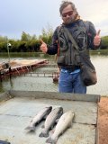 IMG_2034.jpeg