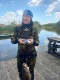IMG-20250508-WA0007.jpg