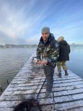 Изображение хрюхрюp 2025-05-10 в 05.48.22_b375ca7f.jpg
