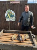 Изображение хрюхрюp 2025-05-10 в 09.51.07_92099457.jpg