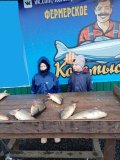 Изображение хрюхрюp 2025-05-10 в 18.29.15_68b894f8.jpg