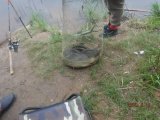 IMG-20250510-WA0068.jpg
