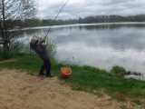 IMG-20250510-WA0059.jpg