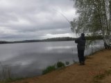IMG-20250510-WA0049.jpg