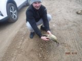 IMG-20250510-WA0044.jpg