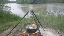 IMG_20250509_121945.jpg