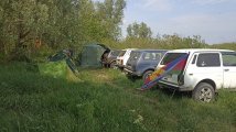 IMG_20250509_154759.jpg