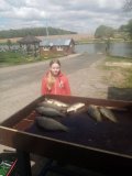IMG_9882.jpeg