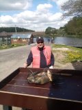 IMG_9883.jpeg