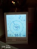 IMG-20250511-WA0000.jpg