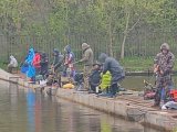 5705c075-f7eb-482f-9c64-f0617743983e.jpeg