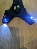 PXL_20250511_114200015.jpg