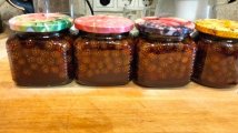 IMG-20250511-WA0003.jpg