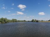 IMG_20250510_110250.jpg