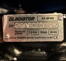 IMG_1236.jpeg