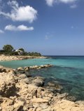 IMG_0589.jpeg