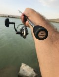 IMG_0605.jpeg
