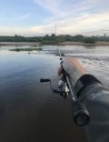 IMG_0612.jpeg