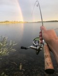 IMG_0615.jpeg