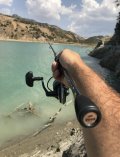 IMG_0608.jpeg