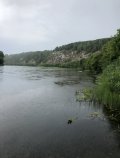 IMG_0651.jpeg