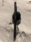 IMG_0640.jpeg