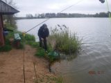 IMG-20250511-WA0063.jpg